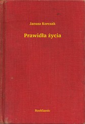 Prawidla zycia