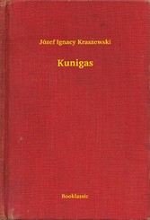 Kunigas