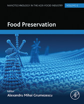 Food Preservation