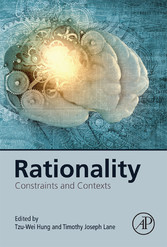 Rationality