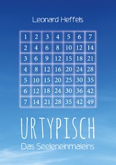 Urtypisch!