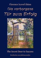 Die verborgene Tür zum Erfolg