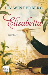 Elisabetta