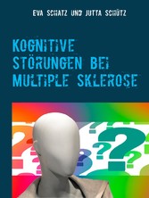 Kognitive Störungen bei Multiple Sklerose