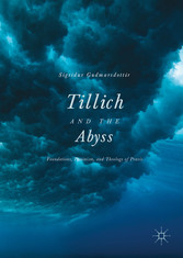 Tillich and the Abyss