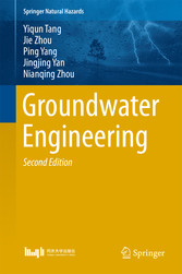 Groundwater Engineering