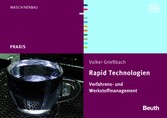 Rapid Technologien