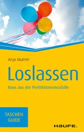 Loslassen