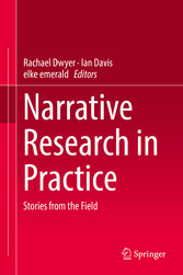 Narrative Research in Practice