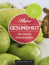 Ihre Gesundheit