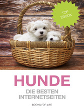 Hunde