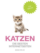 Katzen