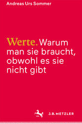 Werte