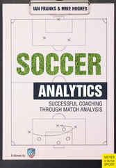 Soccer Analytics