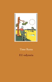 EU-odysseia