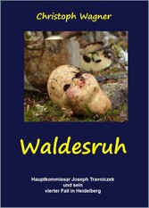 Waldesruh