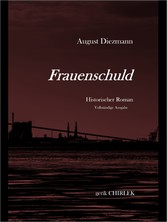 Frauenschuld