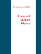 Kinder mit Multiple Sklerose