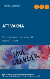 Att vakna