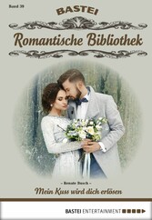 Romantische Bibliothek - Folge 39