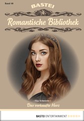 Romantische Bibliothek - Folge 40