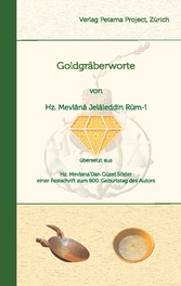 Goldgräberworte