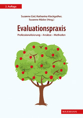 Evaluationspraxis