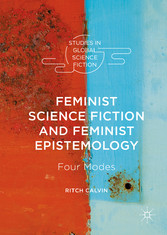 Feminist Science Fiction and Feminist Epistemology