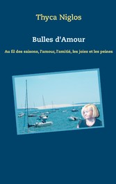 Bulles d'Amour