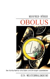 Obolus