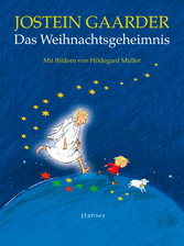 Das Weihnachtsgeheimnis (NA)