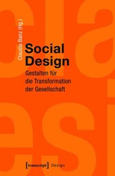 Social Design