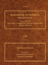 Neuro-Otology