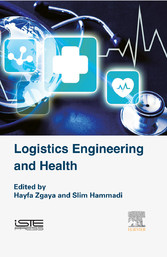 Logistics Engineering and Health