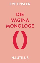 Die Vagina-Monologe