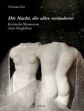 Die Nacht, die alles veränderte