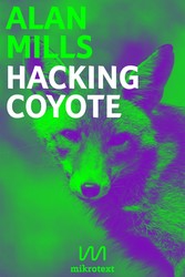 Hacking Coyote