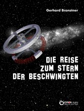 Die Reise zum Stern der Beschwingten