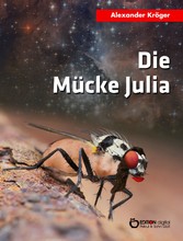 Die Mücke Julia