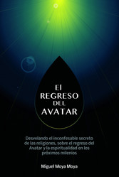 El regreso del Avatar