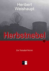 Herbstnebel