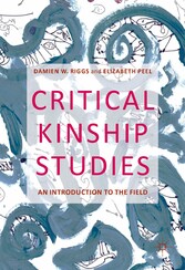 Critical Kinship Studies