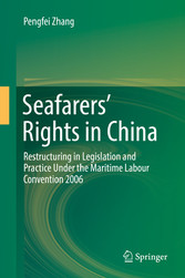 Seafarers' Rights in China