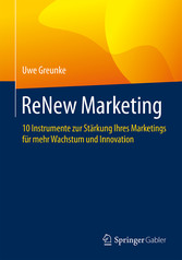 ReNew Marketing