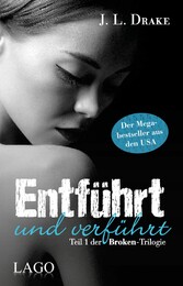 Entführt und verführt