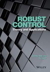 Robust Control