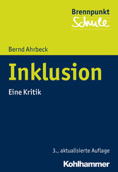 Inklusion