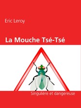 La moucheTsé-tsé