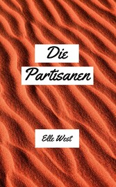 Die Partisanen