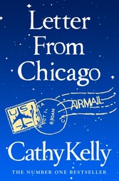 Letter from Chicago (Short Story)